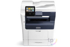 Tiskárna XEROX VERSALINK B405DNM