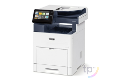 Tiskárna XEROX VERSALINK B605