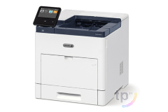 Tiskárna XEROX VERSALINK B610