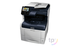 Tiskárna XEROX VERSALINK C405 N