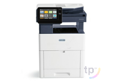 Tiskárna XEROX VERSALINK C500NS