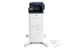 Tiskárna XEROX VERSALINK C605XLM