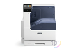 Tiskárna XEROX VERSALINK C7000N