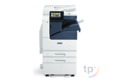 Tiskárna XEROX VERSALINK C7020