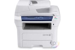Tiskárna XEROX WORKCENTRE 3210