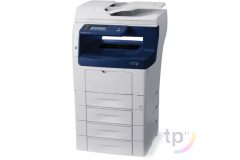 Tiskárna XEROX WORKCENTRE 3615DNM