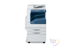 Tiskárna XEROX WORKCENTRE 5330