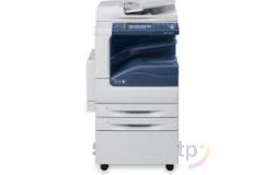 Tiskárna XEROX WORKCENTRE 5335