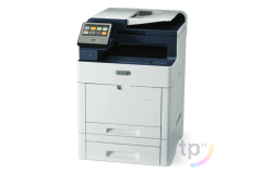 Tiskárna XEROX WORKCENTRE 6515DNI