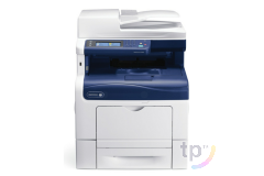 Tiskárna XEROX WORKCENTRE 6605N