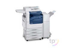 Tiskárna XEROX WORKCENTRE 7125S