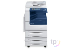 Tiskárna XEROX WORKCENTRE 7225I