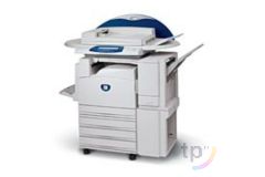 Tiskárna XEROX WORKCENTRE 7245FPL