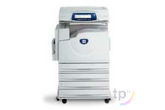 Tiskárna XEROX WORKCENTRE 7335 SERIES