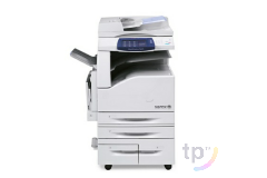 Tiskárna XEROX WORKCENTRE 7425R