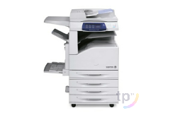 Tiskárna XEROX WORKCENTRE 7428F