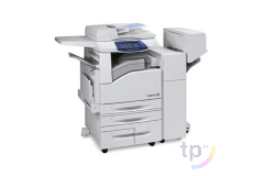 Tiskárna XEROX WORKCENTRE 7428RL