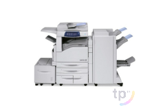 Tiskárna XEROX WORKCENTRE 7435RBX