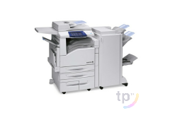 Tiskárna XEROX WORKCENTRE 7435RLX