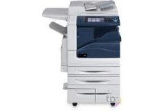 Tiskárna XEROX WORKCENTRE 7530