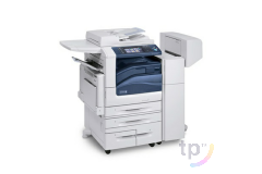 Tiskárna XEROX WORKCENTRE 7556