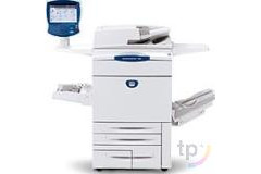 Tiskárna XEROX WORKCENTRE 7665