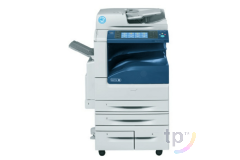 Tiskárna XEROX WORKCENTRE 7900 SERIES