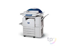 Tiskárna XEROX WORKCENTRE PRO C3545