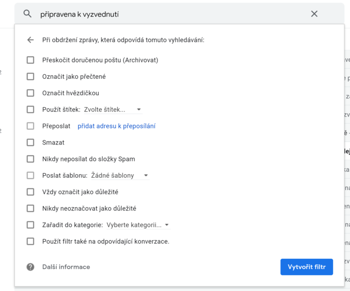 preview-gallery-filtr-automaticke-akce3.png