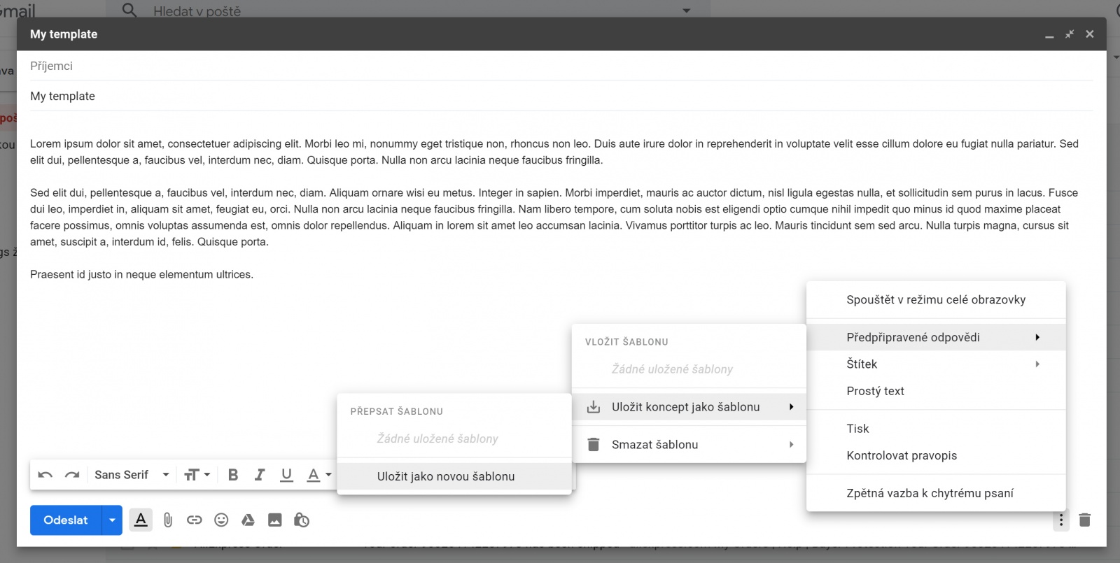 preview-lightbox-predpripravene-odpovedi4.jpg